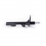 Amort FEBEST 2407S-013R