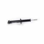 Amort FEBEST 2607S-001R