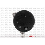 Generaator ATL Autotechnik L 38 260