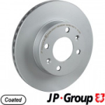 Piduriketas JP GROUP 3563101100