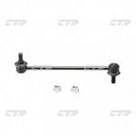 Stabilisaator,Stabilisaator CTR CLKH-48