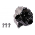 Veepump HEPU P494