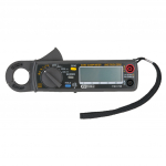 Multimeeter digitaalne KS TOOLS 1501745