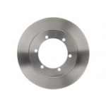 Piduriketas BOSCH 0 986 479 A94