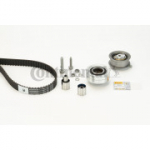 Hammasrihma komplekt CONTITECH CT1044K1
