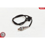 Lambda andur ESEN SKV 09SKV505