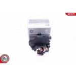 Ukselukk ESEN SKV 16SKV064