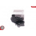 Ukselukk ESEN SKV 16SKV473