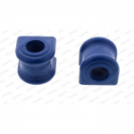 Laagripuks, stabilisaator MOOG AMGK7351