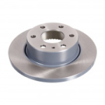 Piduriketas FEBI BILSTEIN 35341