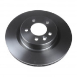 Piduriketas FEBI BILSTEIN 43848