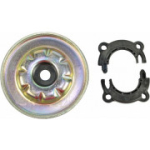 Vedruamordi tugilaager METZGER 6490162