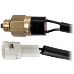 L&uuml;liti,tagurdustuli HELLA 6ZF 010 965-071