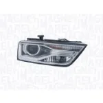 Esituli MAGNETI MARELLI 719000000086