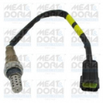 Lambda andur MEAT & DORIA 81970