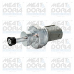 Andur, heitgaasisurve MEAT & DORIA 827014