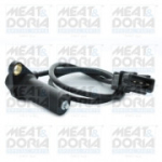 Andur, nukkv&otilde;llipositsioon MEAT & DORIA 87126