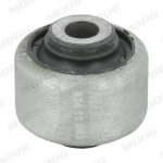 &Otilde;&otilde;tshoob MOOG PE-SB-3492