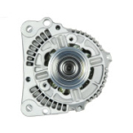 Generaator AS-PL A0384