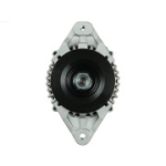 Generaator AS-PL A2035