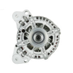 Generaator AS-PL A3163