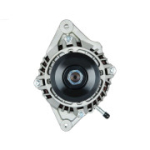 Generaator AS-PL A5001