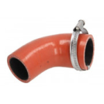 Laadimis&otilde;hu voolik THERMOTEC DCI050TT