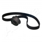Hammasrihma komplekt ASHIKA KCT571