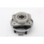 Rattarumm JAPANPARTS KK-19014