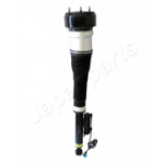 &Otilde;huamort JAPANPARTS MM-AS065