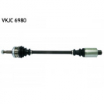 Veov&otilde;ll SKF VKJC 6980