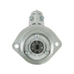 Starter AS-PL S2009