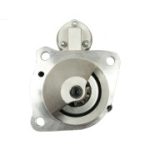 Starter AS-PL S4030