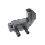 Andur, heitgaasisurve VEMO V25-72-1238
