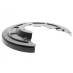 Plekk, piduriketas VAICO V46-0951