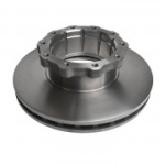 Piduriketas FEBI BILSTEIN 07388