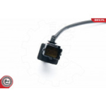 Lambda andur ESEN SKV 09SKV853