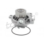 Veepump TOPRAN 101 575