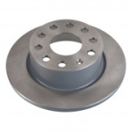 Piduriketas FEBI BILSTEIN 107516