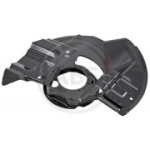 Plekk, piduriketas A.B.S. 11075