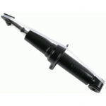 Amortisaator SACHS 311 781