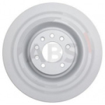 Piduriketas A.B.S. 17811