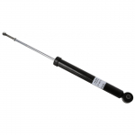 Amortisaator SACHS 313 519