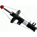 Amortisaator SACHS 314 840