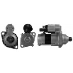 Starter ELSTOCK 25-3220