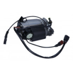 Kompressor,suru&otilde;hus&uuml;steem MAXGEAR 27-5005
