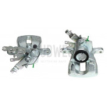 Pidurisadul BUDWEG CALIPER 345149