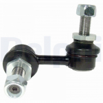 Stabilisaator, stabilisaator DELPHI TC2287