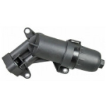 H&uuml;draulikafiltrikomplekt,automaatk&auml;igukast METZGER 8020090