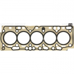 Tihend, silindripea REINZ 61-42430-10